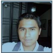 licenciado en matematicas y analista de datos